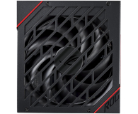 ASUS ROG Strix 750W 80 Plus Gold - 573950 - zdjęcie 6